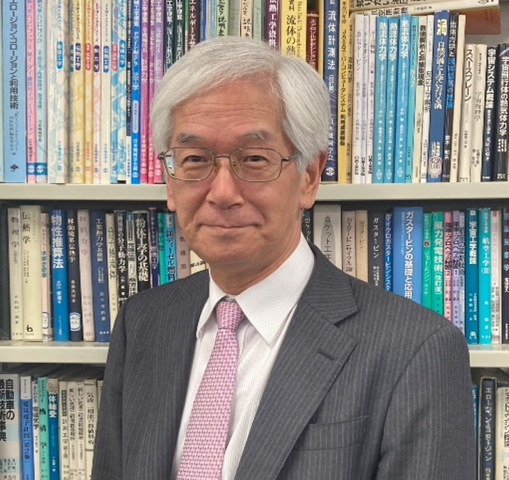 Makoto Yamamoto